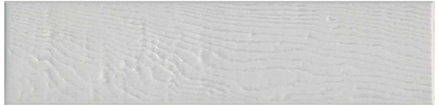 Керамогранит KERAMA MARAZZI Паркетто серый 40,2х9,9 см