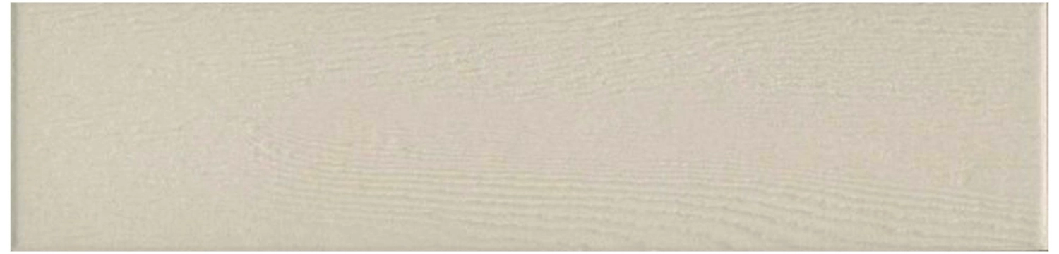 Керамогранит KERAMA MARAZZI Паркетто бежевый 40,2х9,9 см