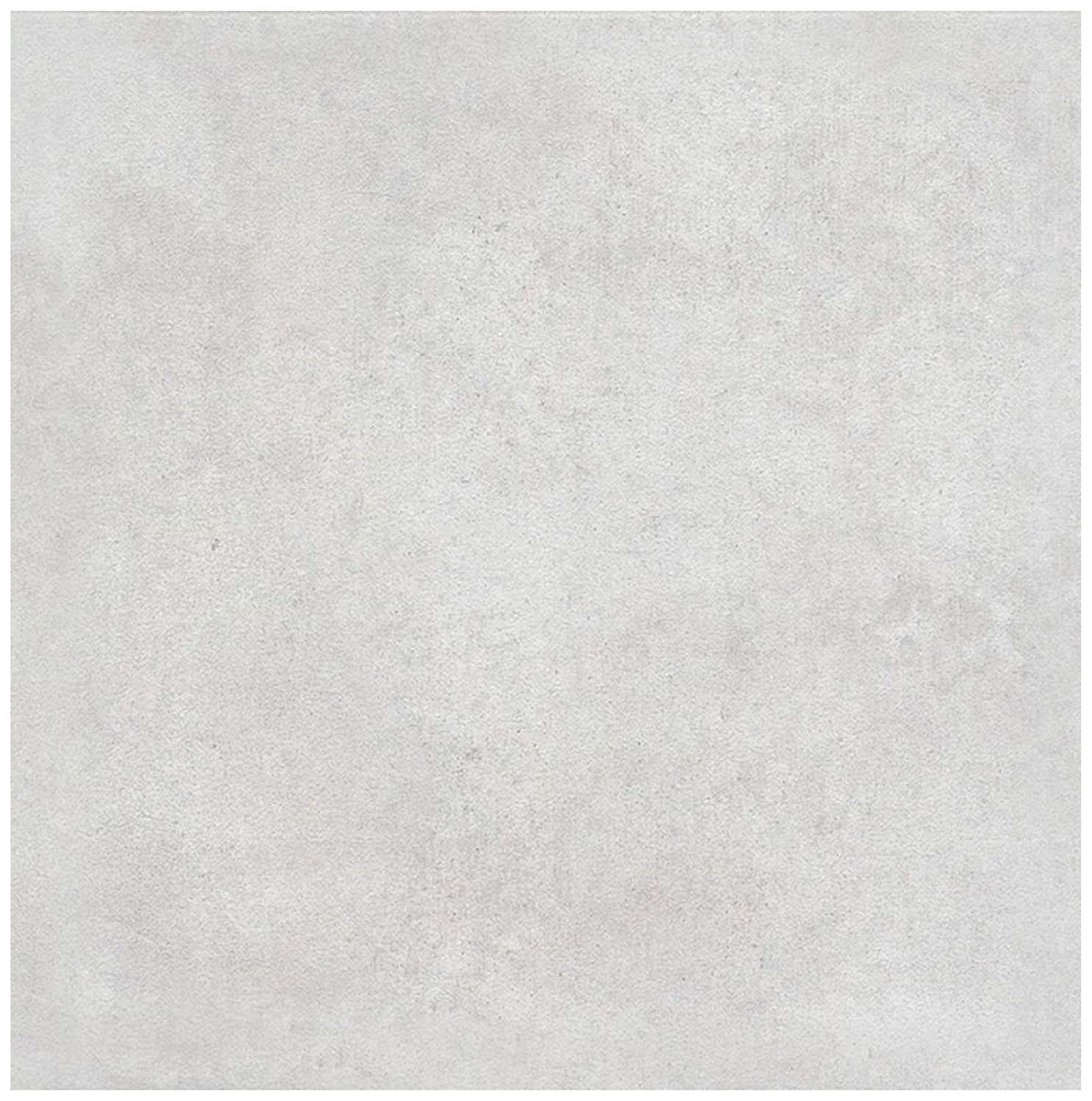 Керамогранит KERAMA MARAZZI Коллиано светло-серый 30х30 см