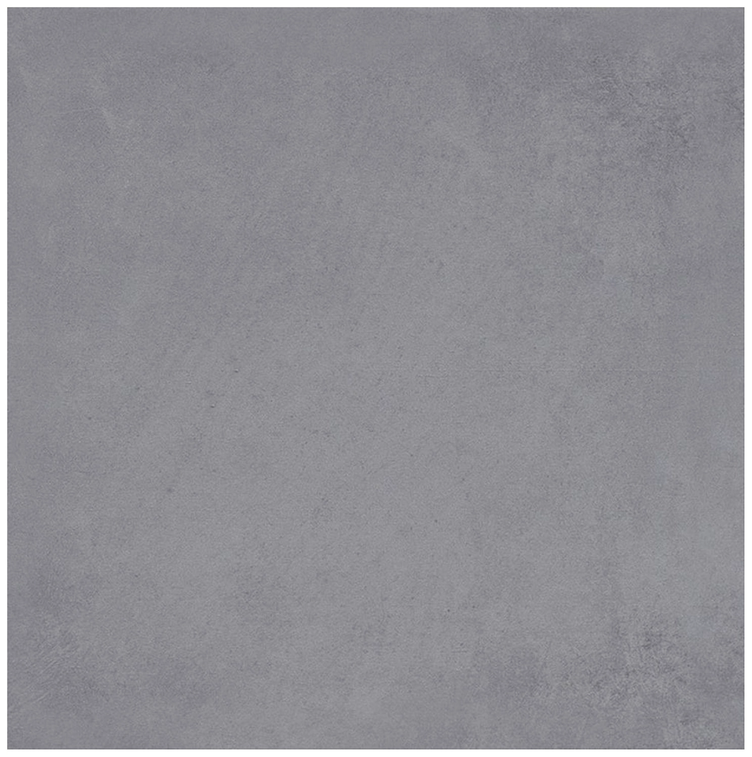 Керамогранит KERAMA MARAZZI Коллиано серый 30х30 см