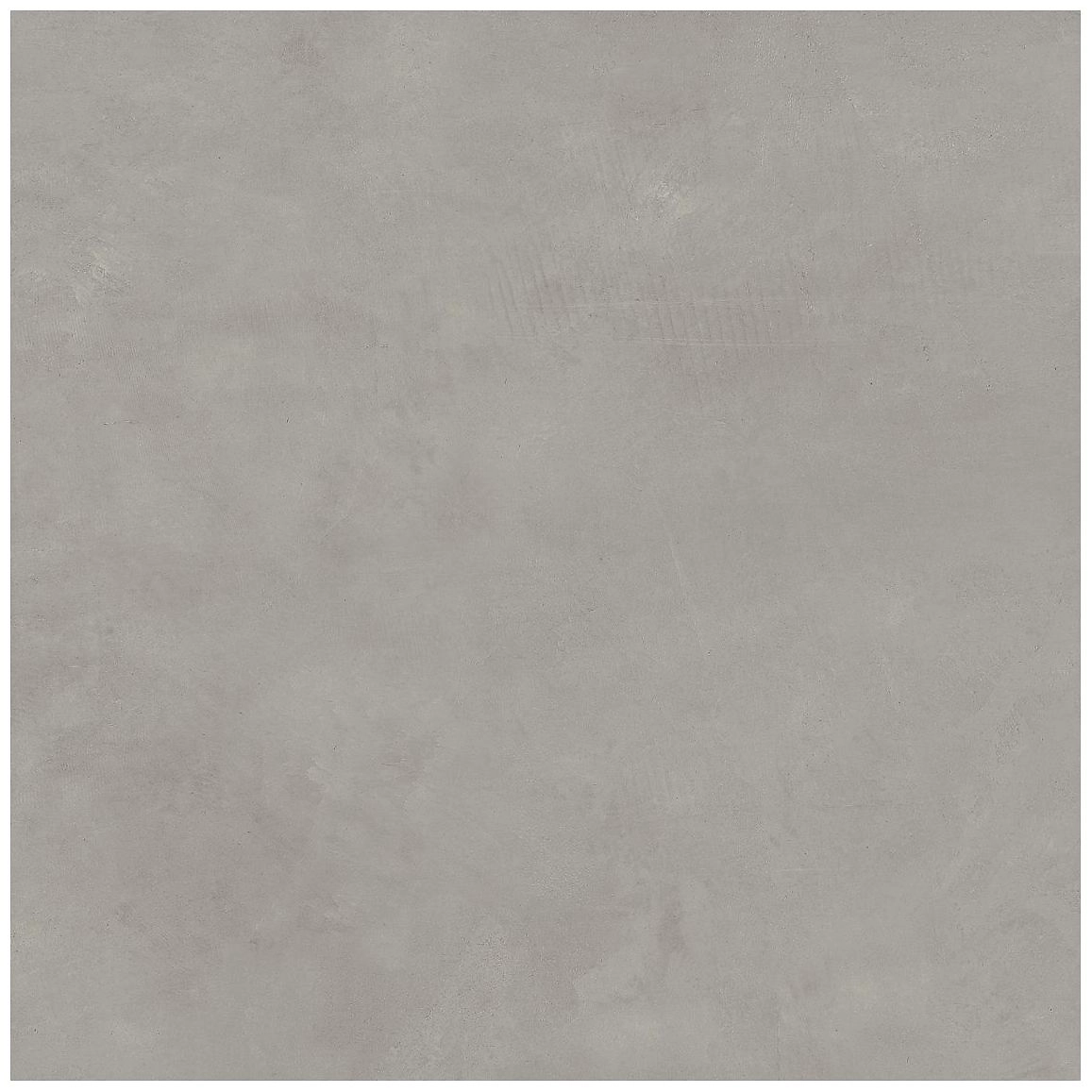 Керамогранит Golden Tile Abba серый 40x40 см