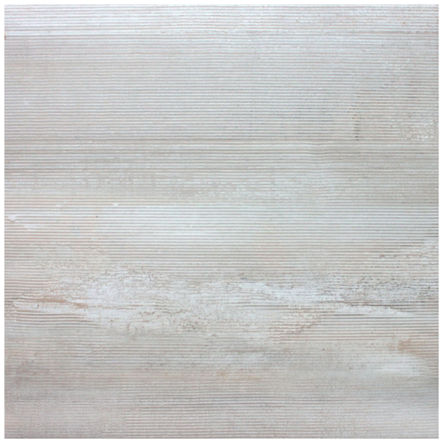 Керамическая плитка BRAM'S Домус песочная 42х42 см