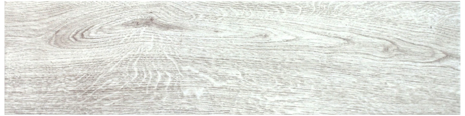 Керамогранит Belani Денвер Gp серый 60х15,1 см