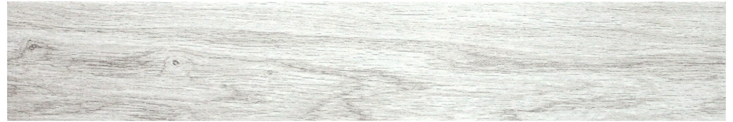 Керамогранит Belani Денвер Gp серый 60х10 см