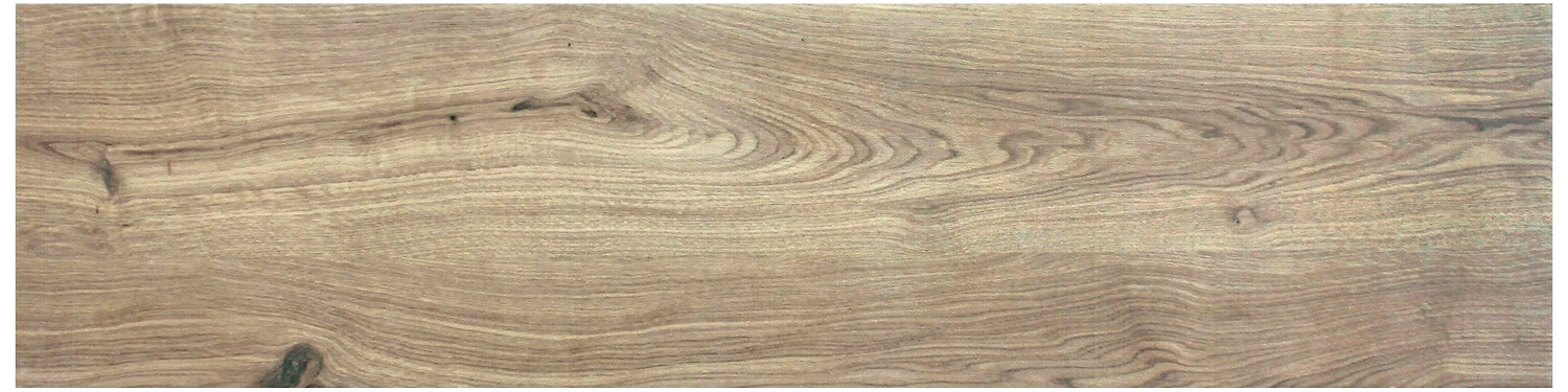 Керамогранит Belani Милан Gp бежевый 60х15 см