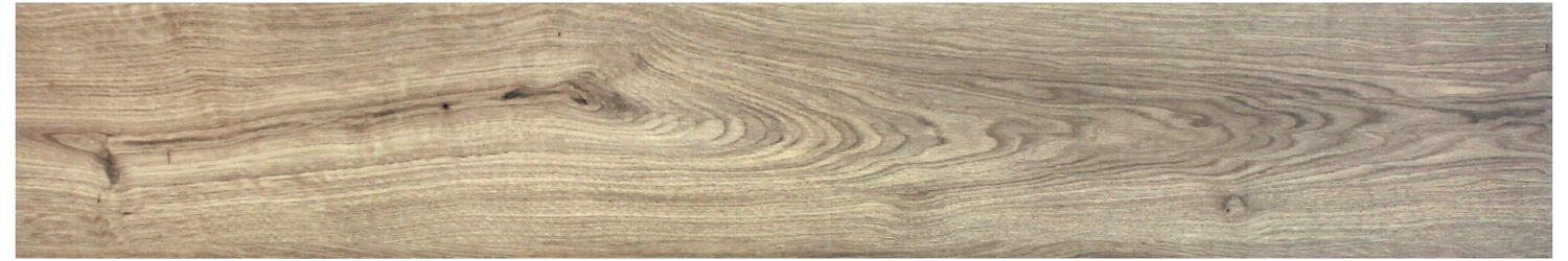 Керамогранит Belani Милан Gp бежевый 60х10 см