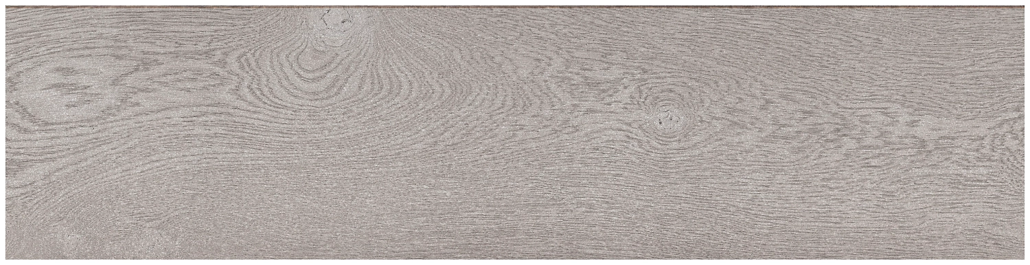 Керамогранит ATEM Eden Gr серый 15х60 см