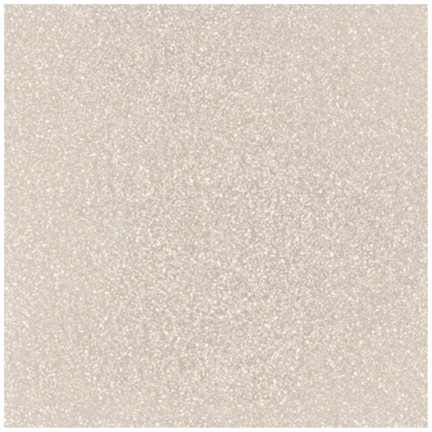 Керамогранит RAGNO Abitare белый 20х20 см