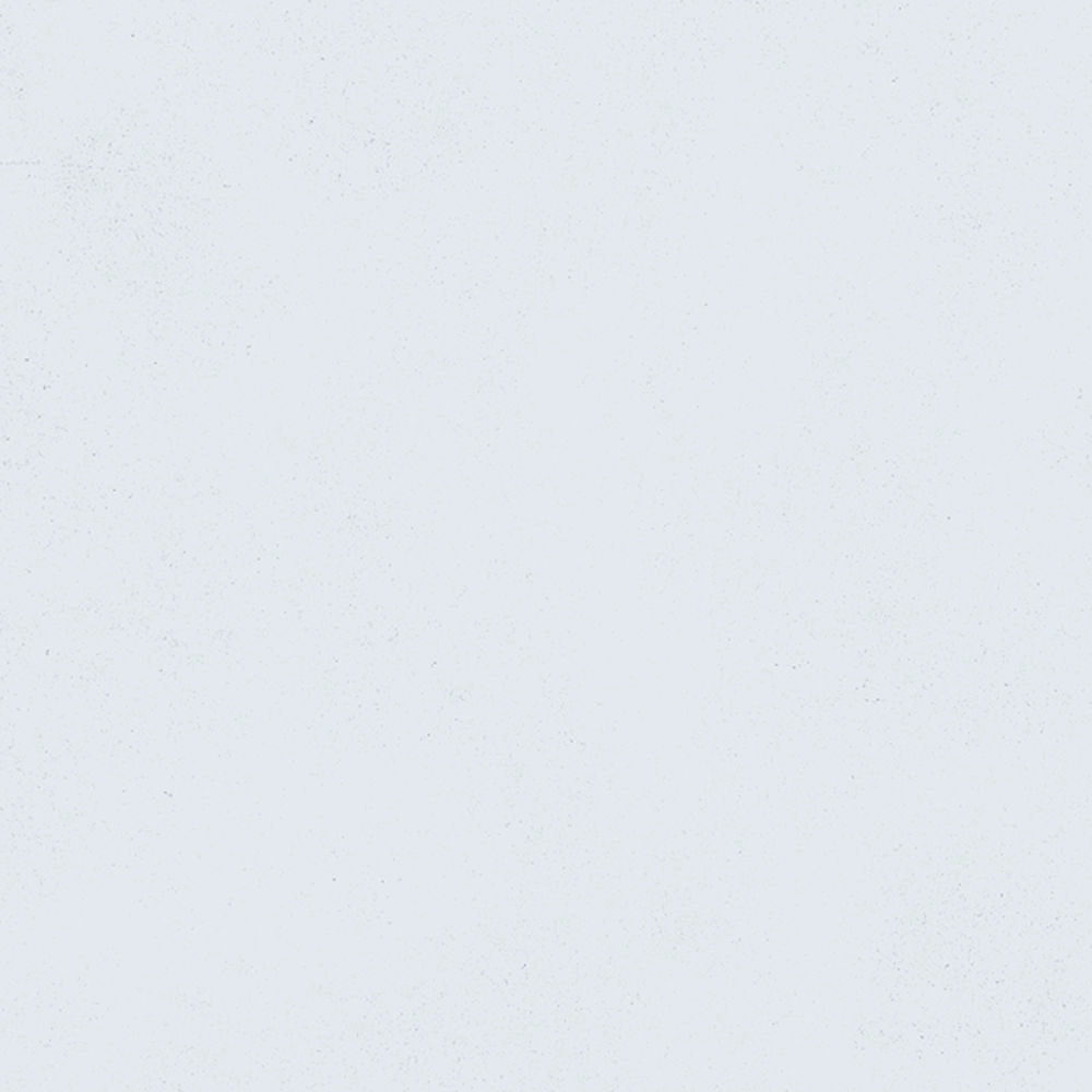 Керамогранит Aliza белый 60х60 см