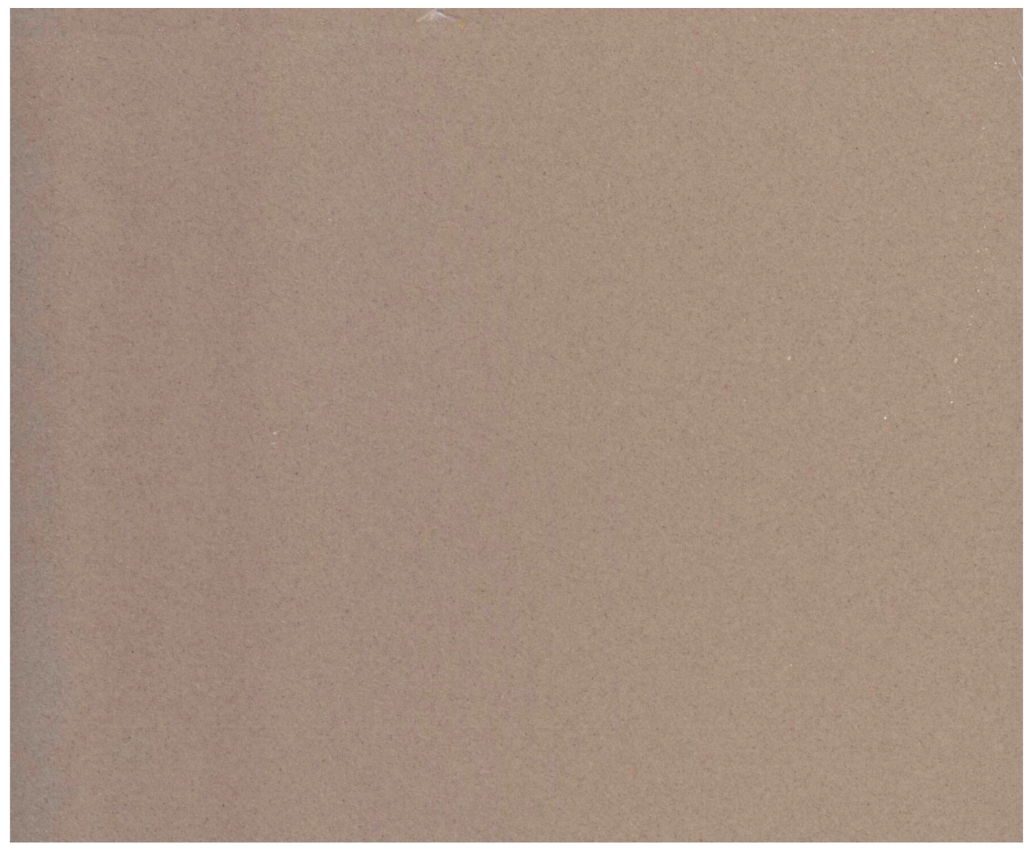 Керамогранит АТЕМ E0070 бетон бежевый 30х30 см