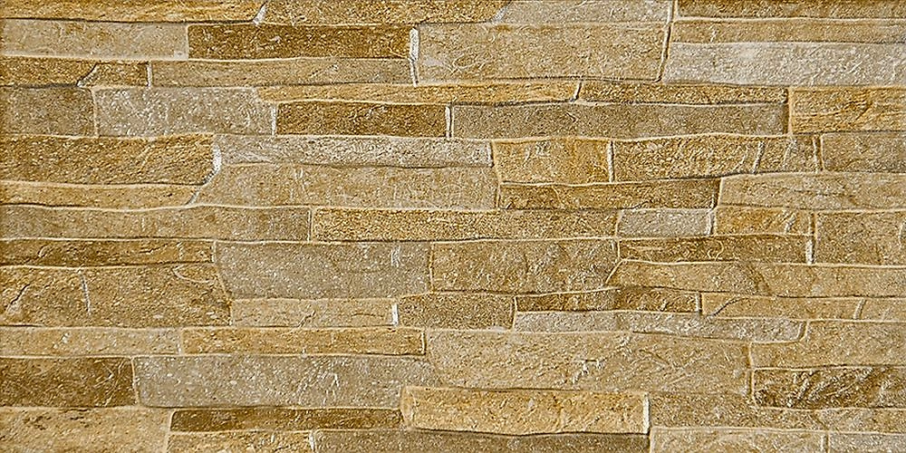 Керамогранит Gracia Ceramica Bastion камень натуральный 20x40 см