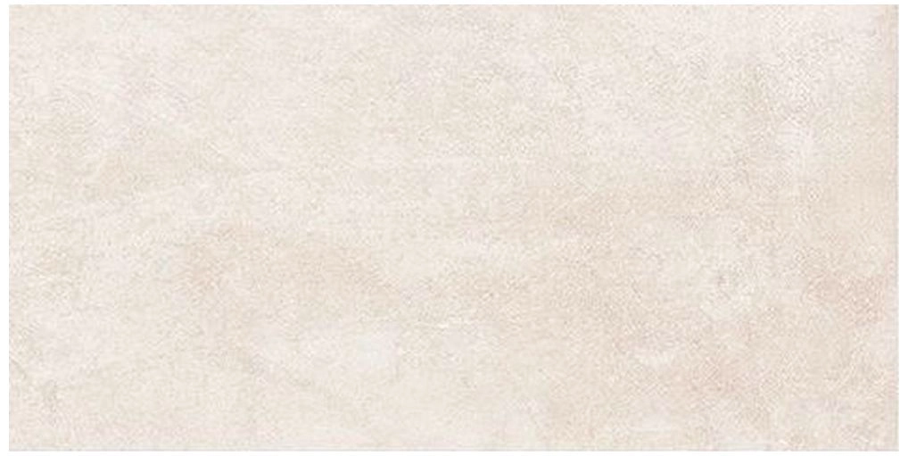 Керамогранит Gracia Ceramica Bastion камень светлый 20x40 см