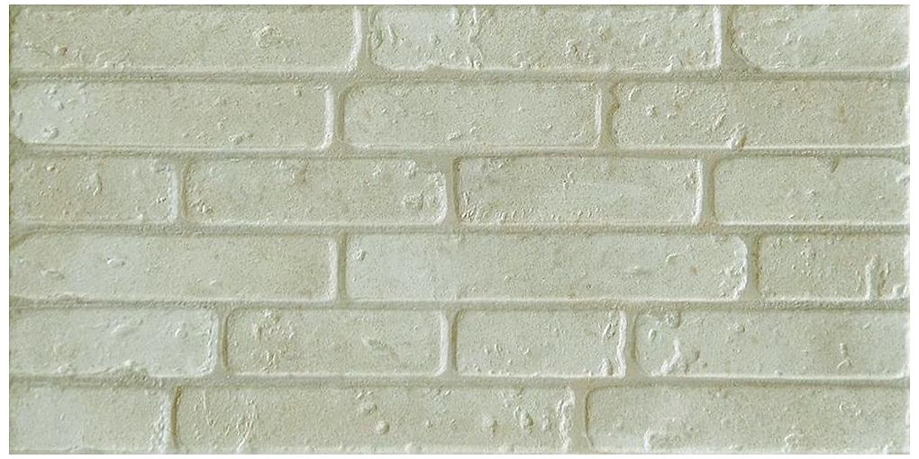 Керамогранит Gracia Ceramica Portland Light светлый 20х40 см