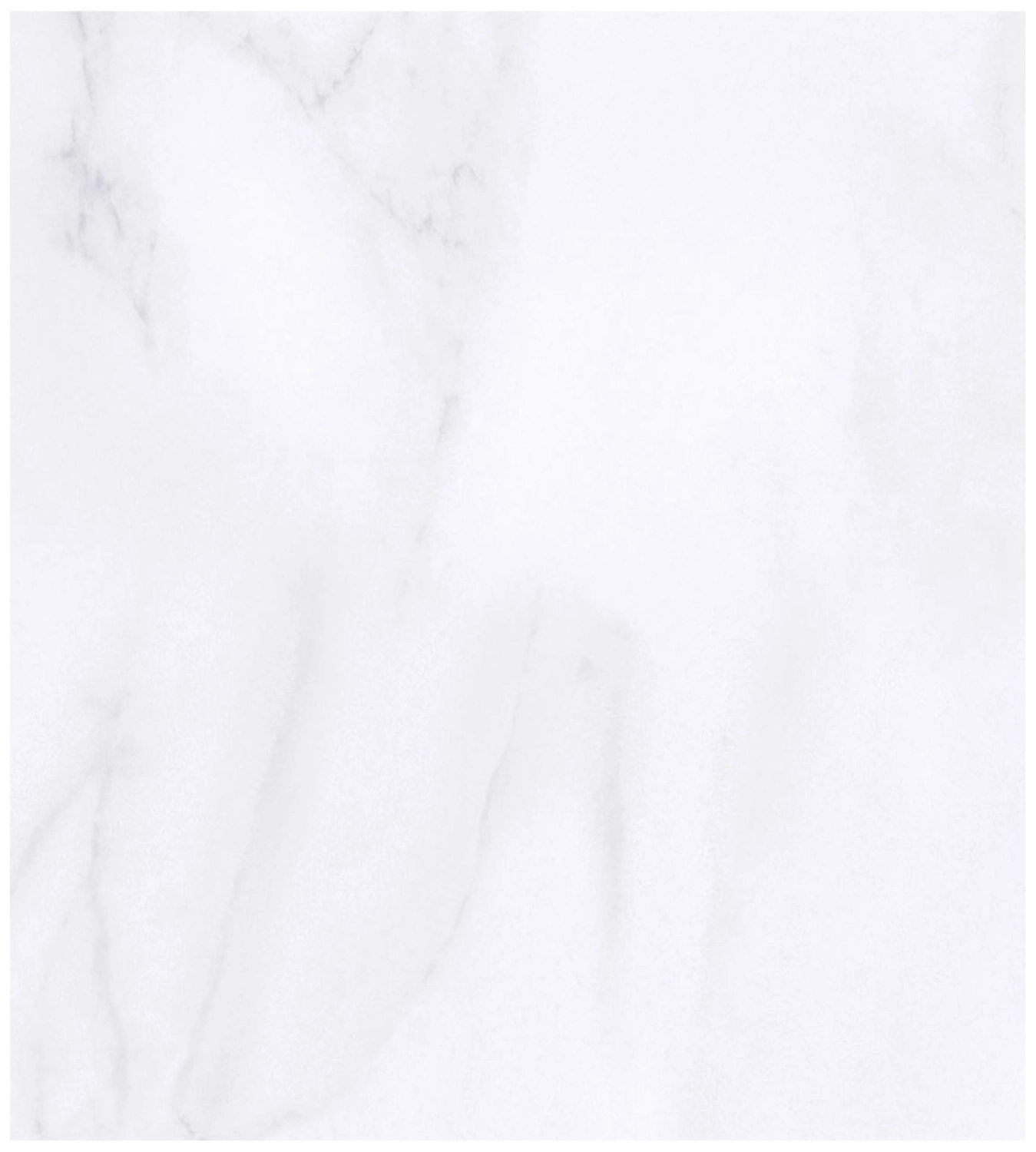 Керамогранит Unitile Life Милана камень светлый 40х40 см