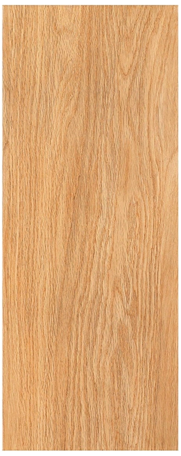 Керамогранит KERAMA MARAZZI Фореста дерево бежевый 50,2х20,1 см