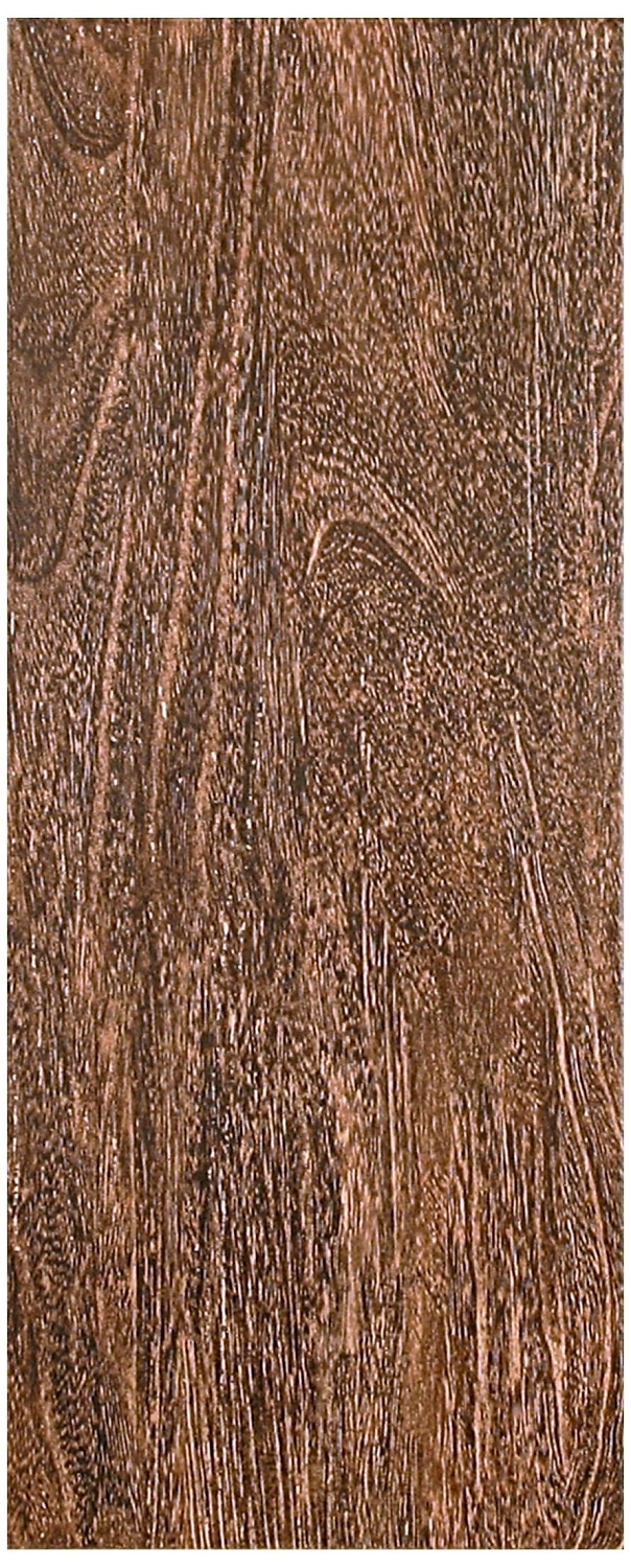 Керамогранит KERAMA MARAZZI Легенда дерево бежевый 20,1х50,2 см