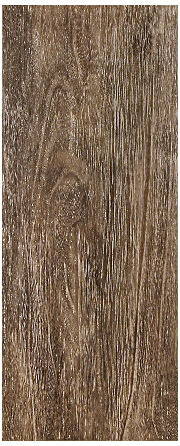 Керамогранит KERAMA MARAZZI Легенда дерево коричневый 20,1х50,2 см