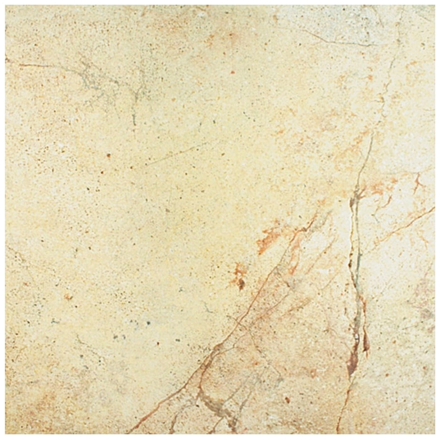 Керамогранит KERAMA MARAZZI Сенегал камень песок 50,2х50,2 см