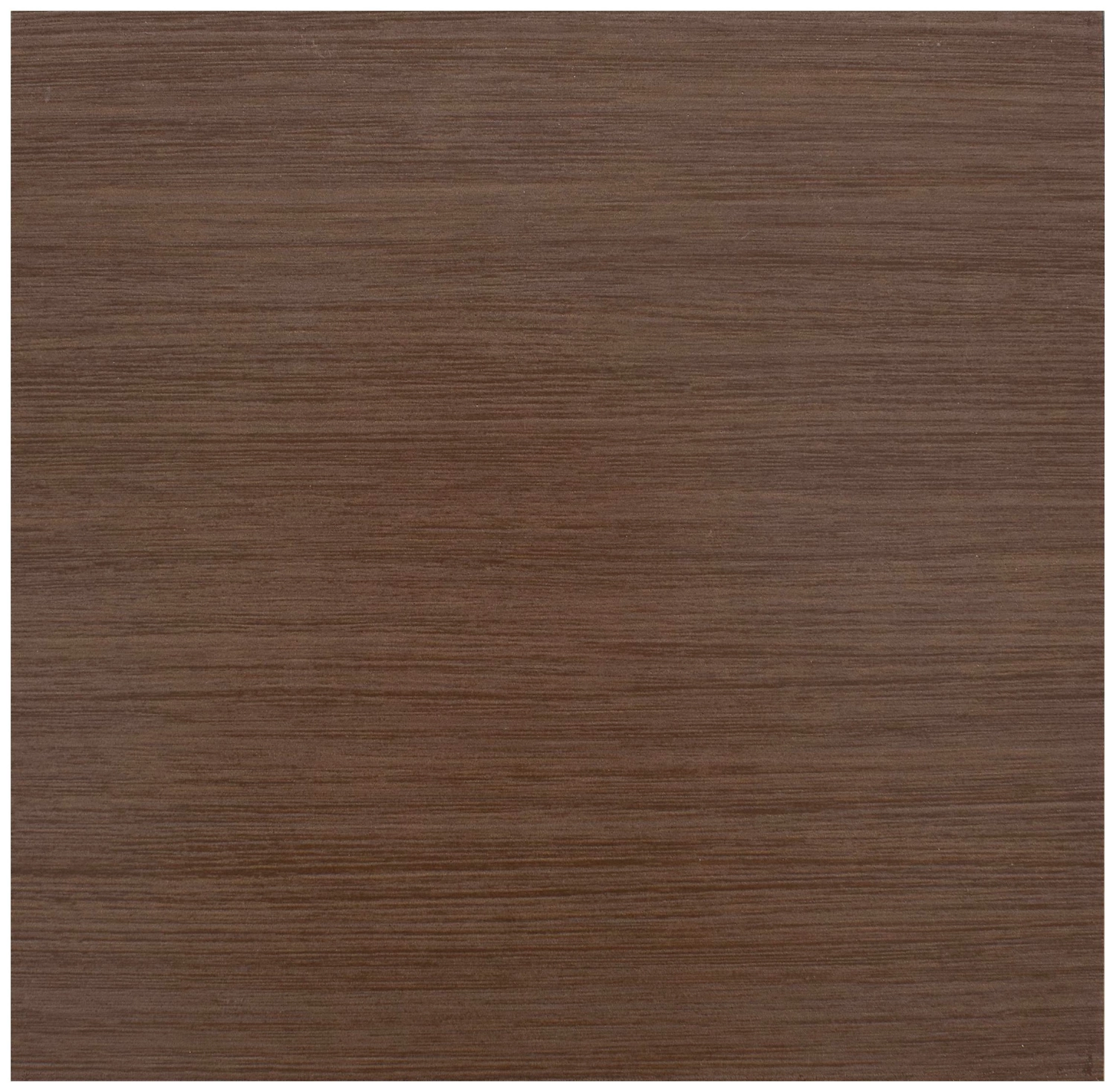 Керамогранит LB CERAMICS Кураж дерево коричневый 30х30 см