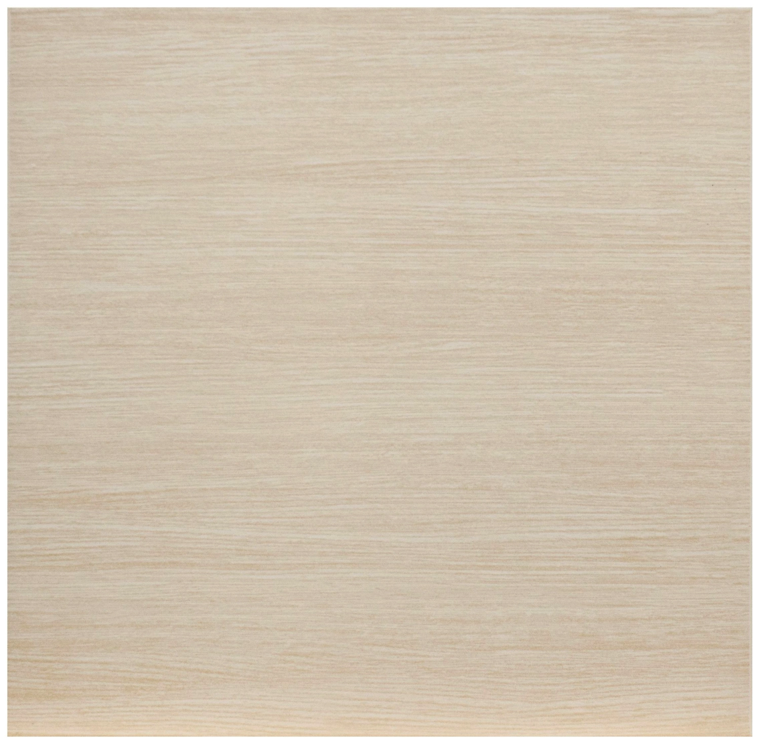 Керамогранит LB CERAMICS Кураж дерево белый 30х30 см