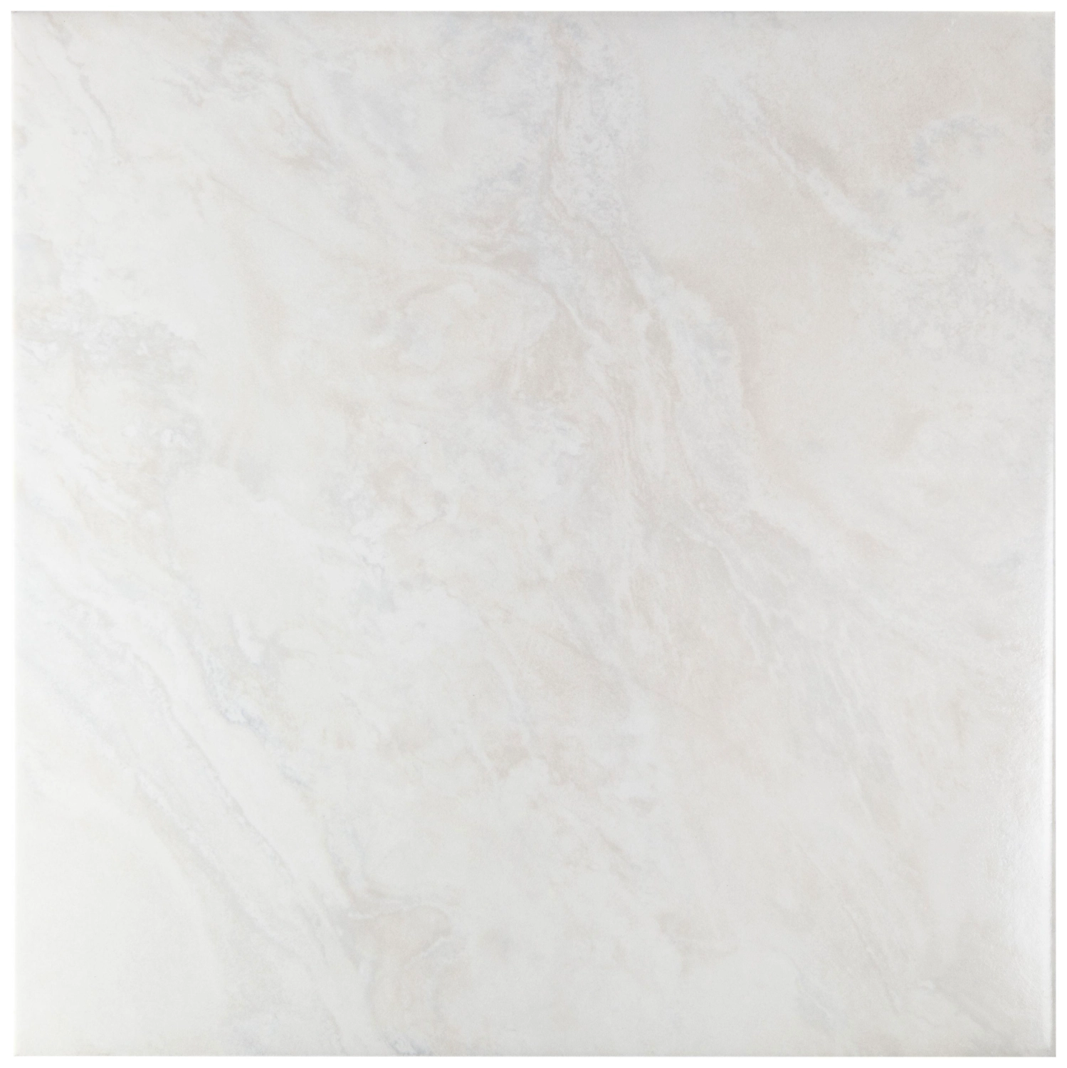 Керамогранит LB CERAMICS Оникс камень бежевый 45х45 см