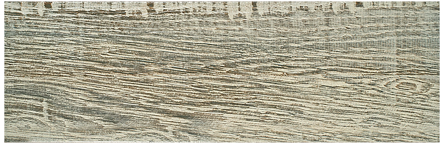 Керамогранит LB CERAMICS Вестернвуд дерево бежевый 20х60 см