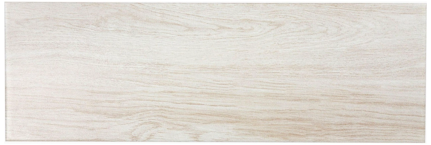 Керамогранит АТЕМ Sherwood W светло-серый 60х20 см