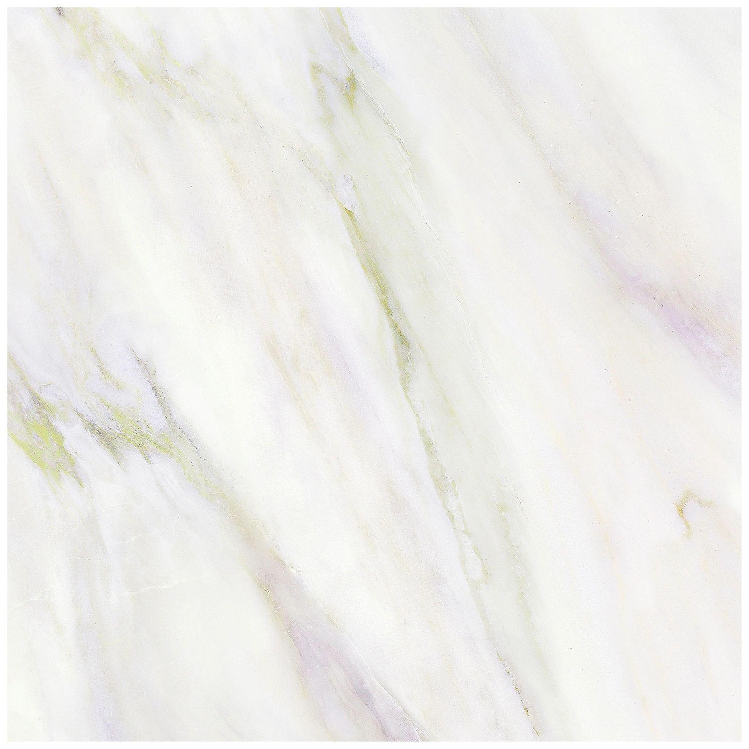 Керамогранит Cersanit Versa камень серый 42х42 см