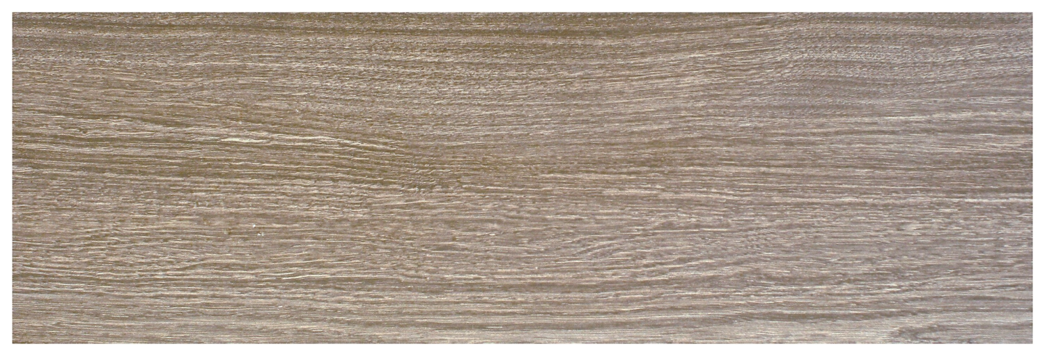 Керамогранит LB CERAMICS Бора темно-серый 19,9x60,3 см