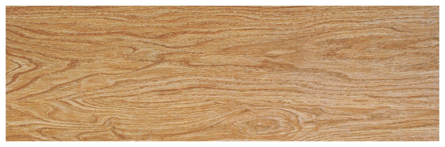 Керамогранит LB CERAMICS Бора светло-коричневый 19,9x60,3 см