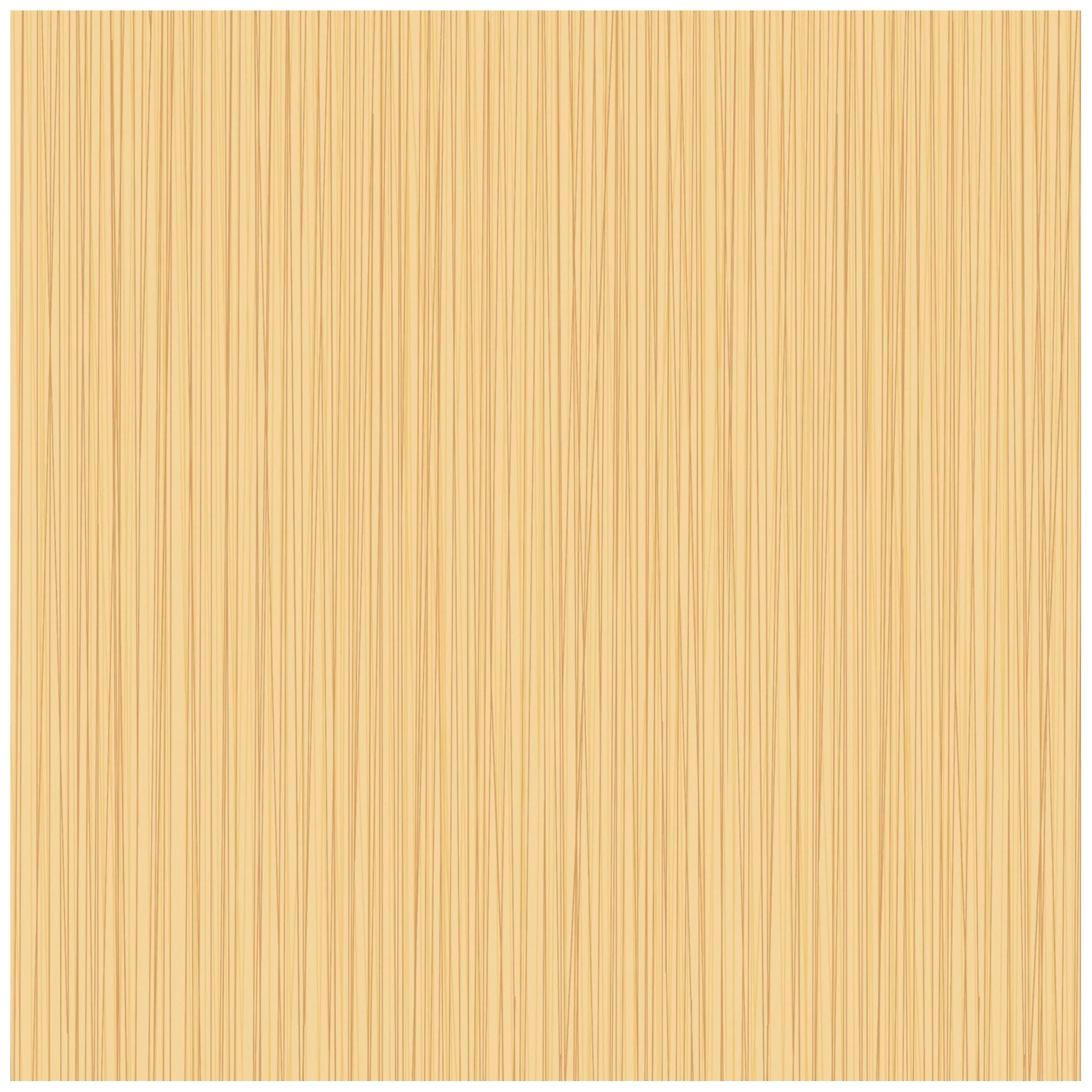 Керамогранит Cersanit Light LH4P012D бежевый 32,6х32,6 см