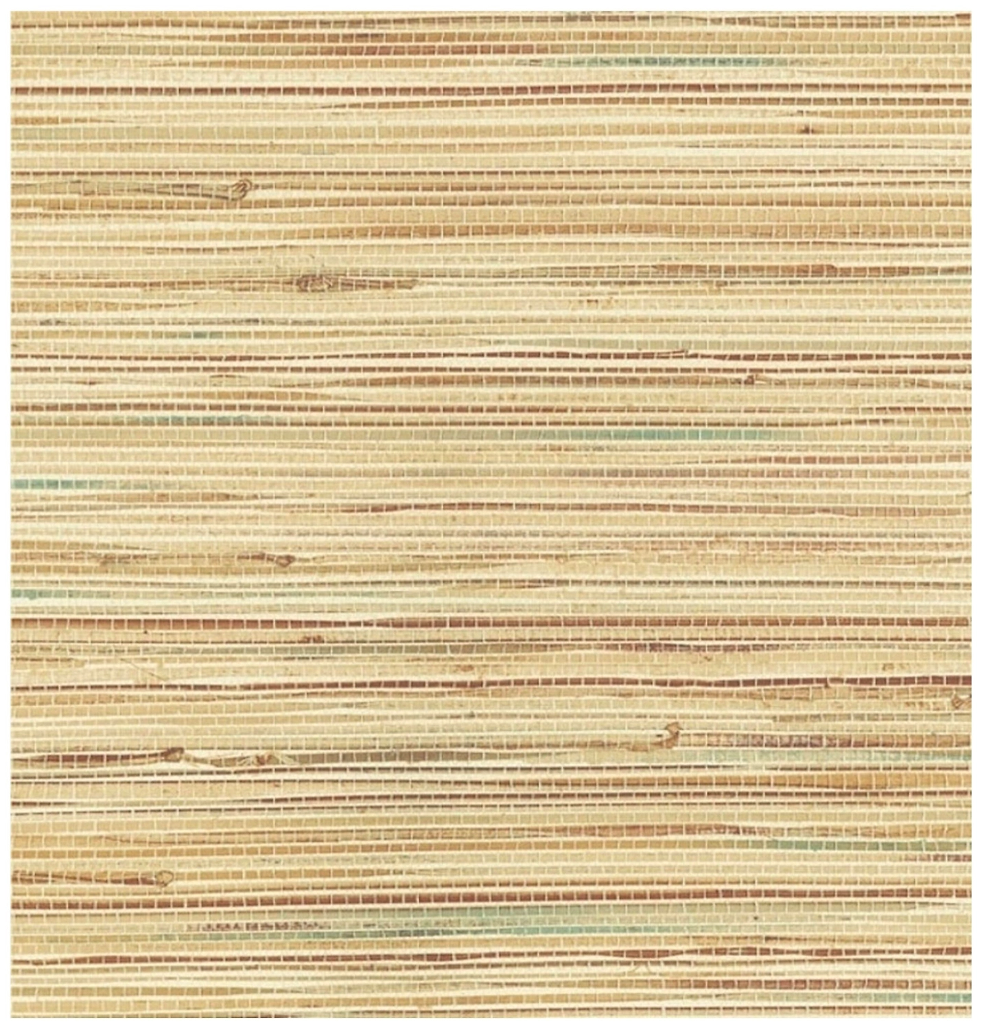 Керамогранит Cersanit Salice темно-бежевый 32,6х32,6 см 1,17 кв.м