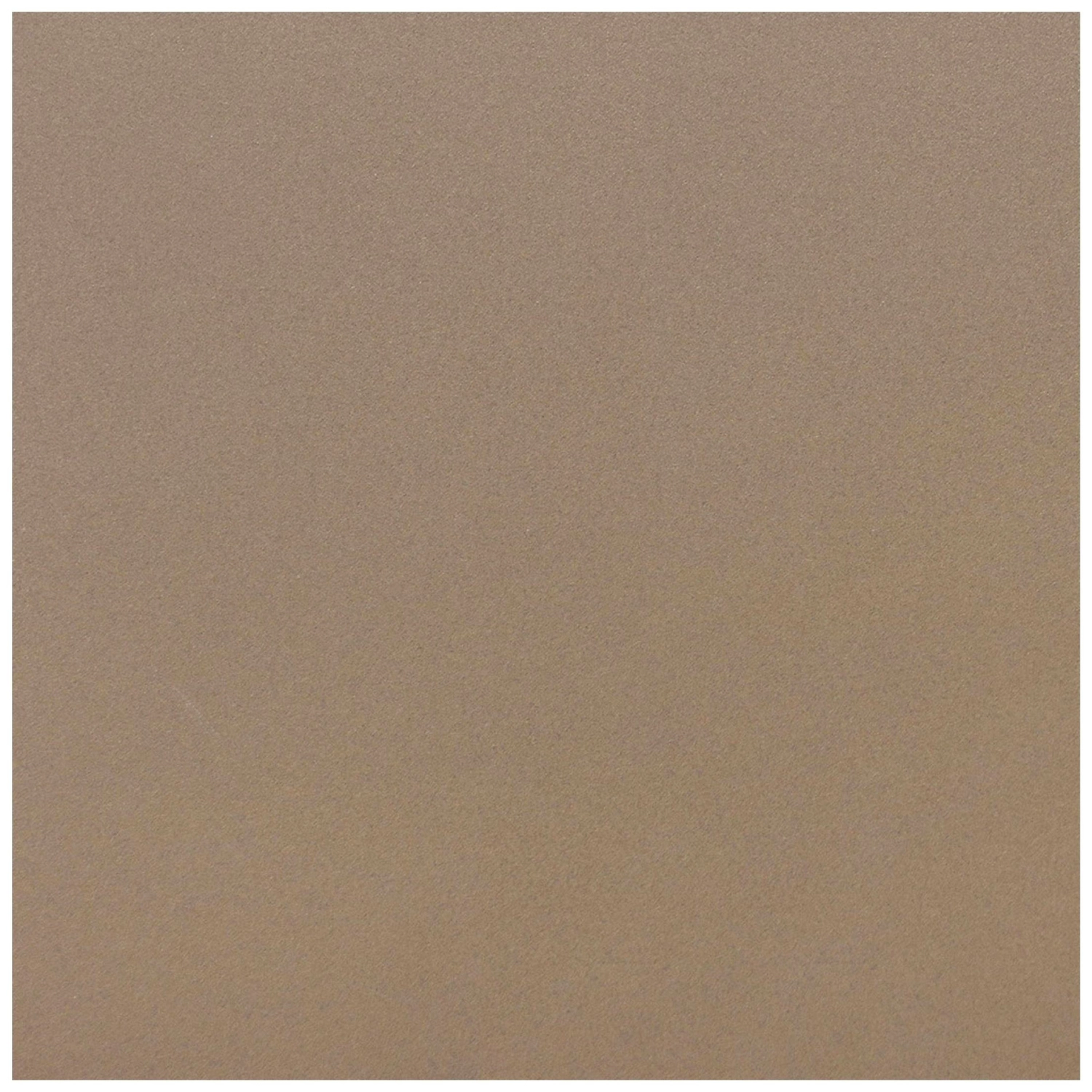 Керамогранит АТЕМ бетон бежевый 30х30 см