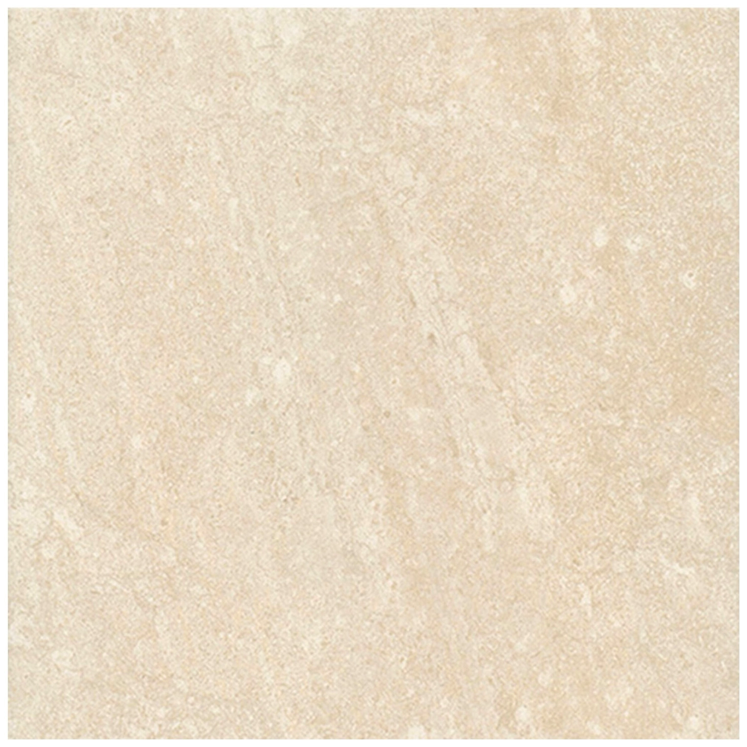 Керамогранит KERAMA MARAZZI Феличе бежевый 40,2х40,2 см