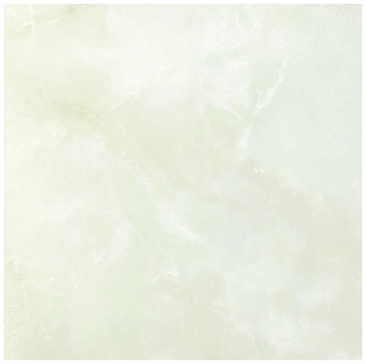 Керамогранит KERAMA MARAZZI Аида камень зеленый 50,2х50,2 см