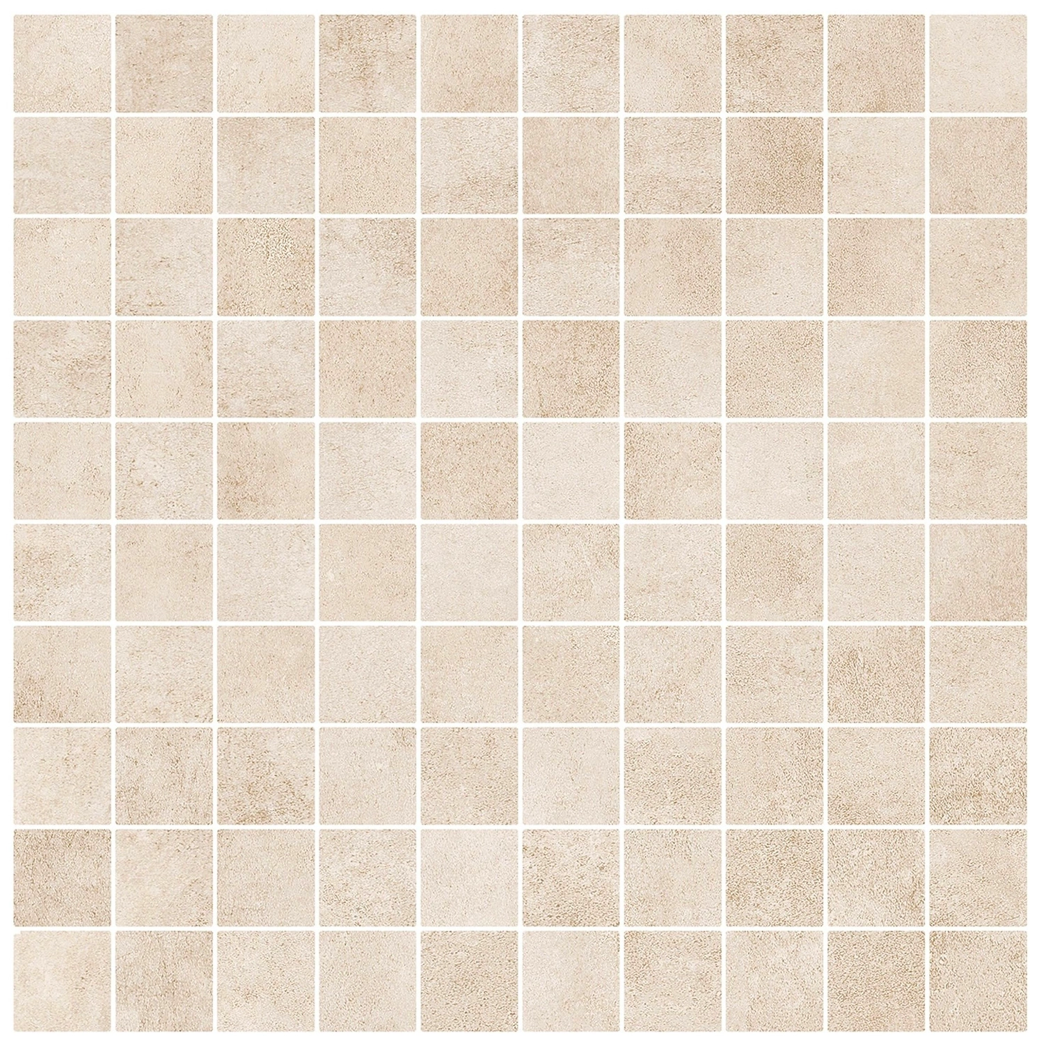 Керамогранит LB CERAMICS Astrid светло-коричневый 30х30 см