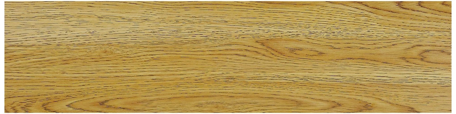 Керамогранит Belani Дуб дерево бежевый 60х15,1 см