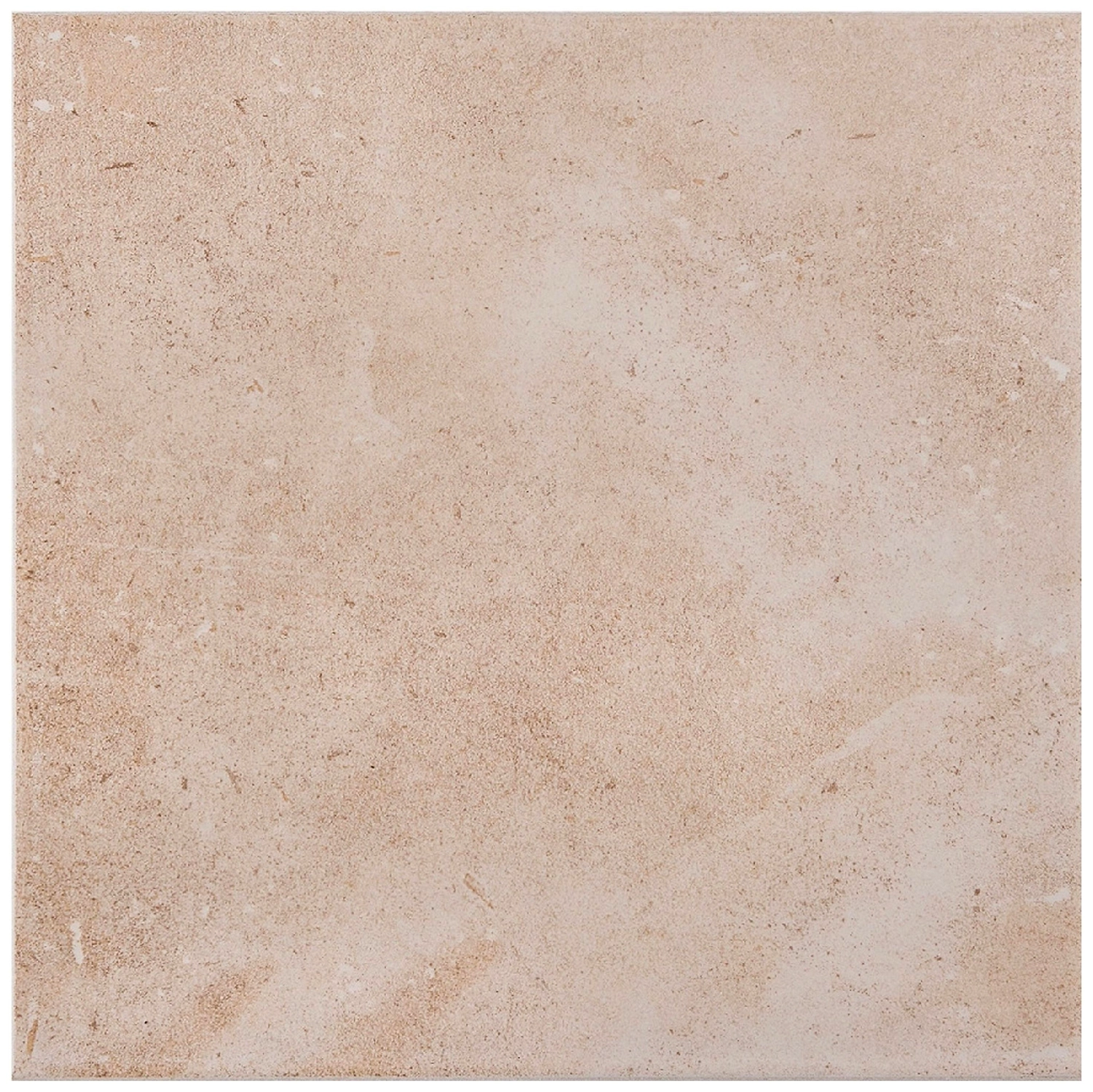 Керамогранит АТЕМ Portland бетон светло-бежевый 30х30 см