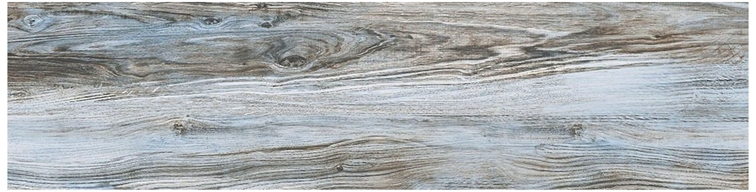 Керамогранит KERAMA MARAZZI Дувр дерево серый 20х80 см