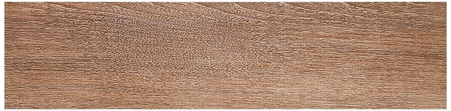 Керамогранит KERAMA MARAZZI Фрегат SG701500R дерево коричневый 20х80 см