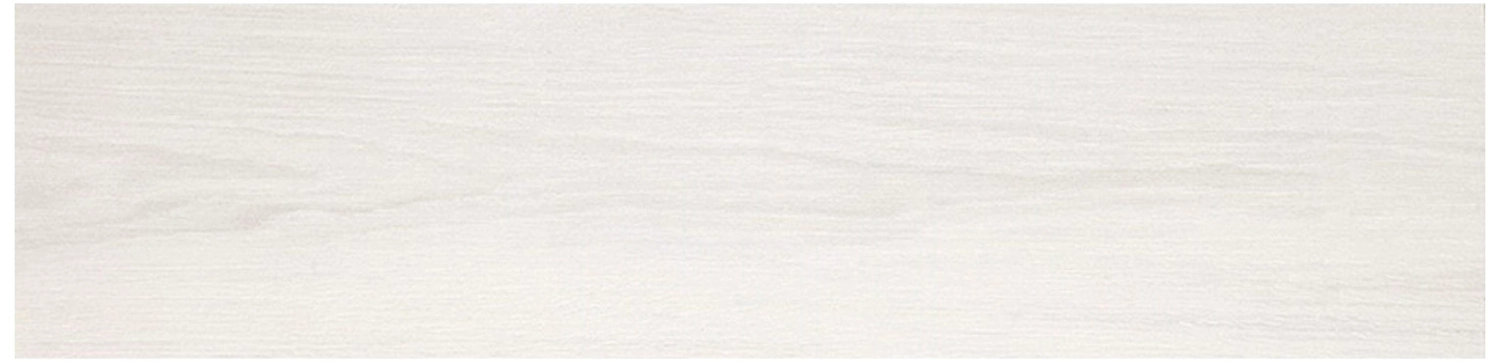 Керамогранит KERAMA MARAZZI Фрегат дерево белый 20х80 см