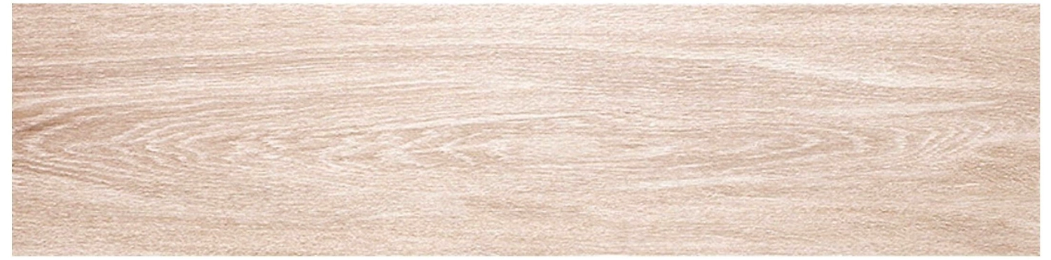 Керамогранит KERAMA MARAZZI Фрегат дерево бежевый 20х80 см