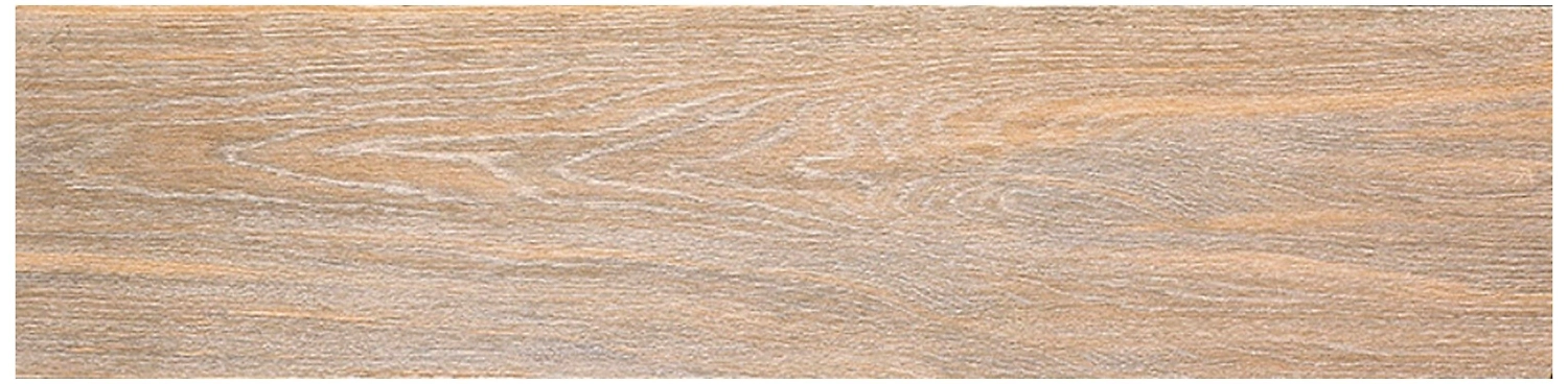 Керамогранит KERAMA MARAZZI Фрегат SG701400R дерево коричневый 20х80 см