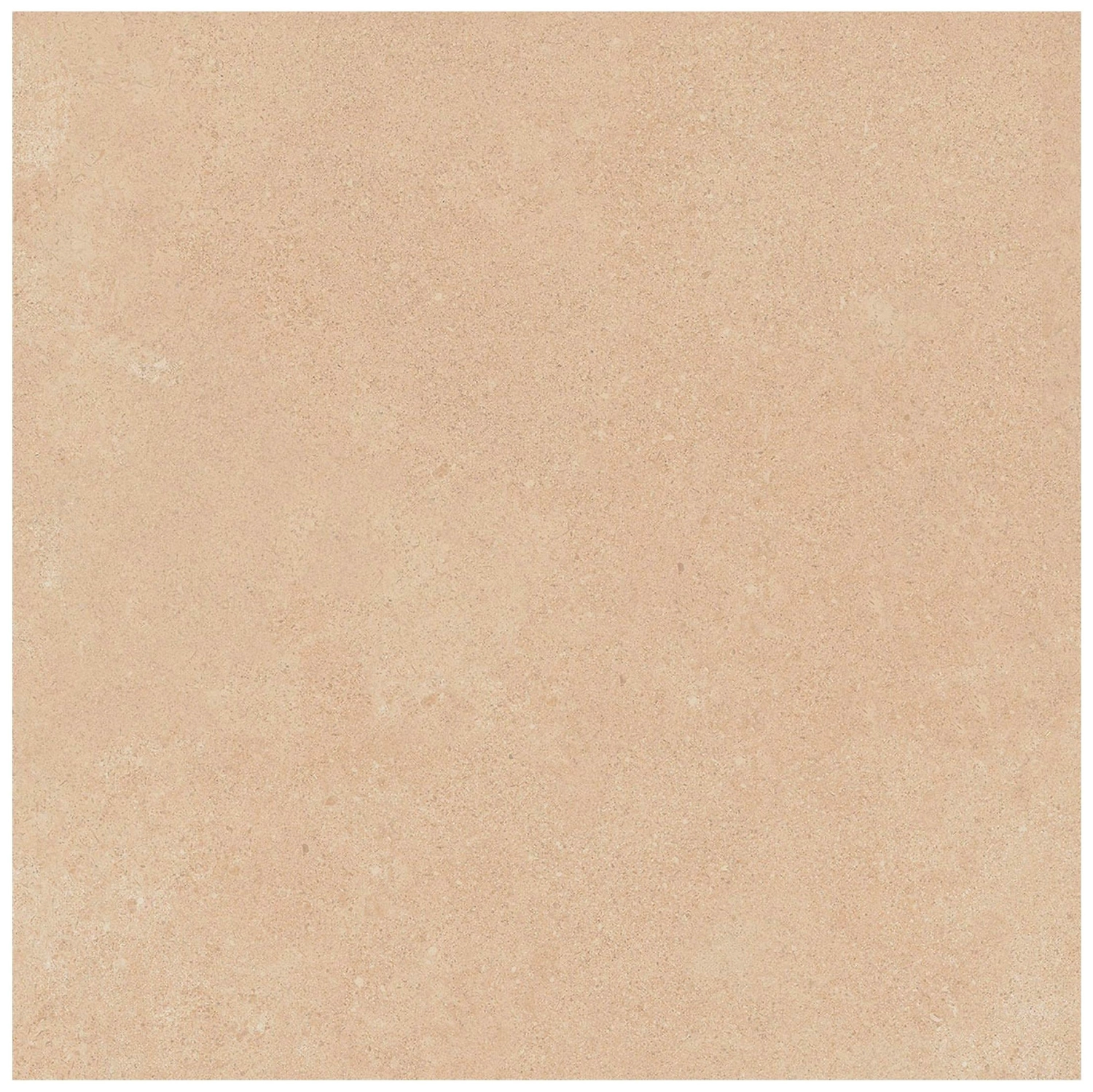 Керамогранит KERAMA MARAZZI Золотой пляж бежевый 30х30 см