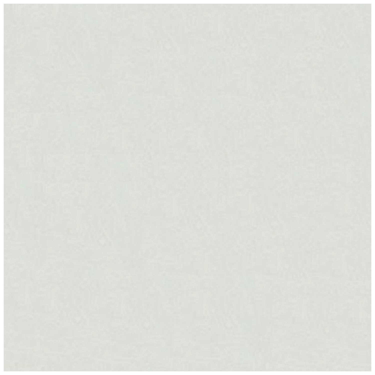 Керамогранит KERAMA MARAZZI Петергоф белый 40,2х40,2 см