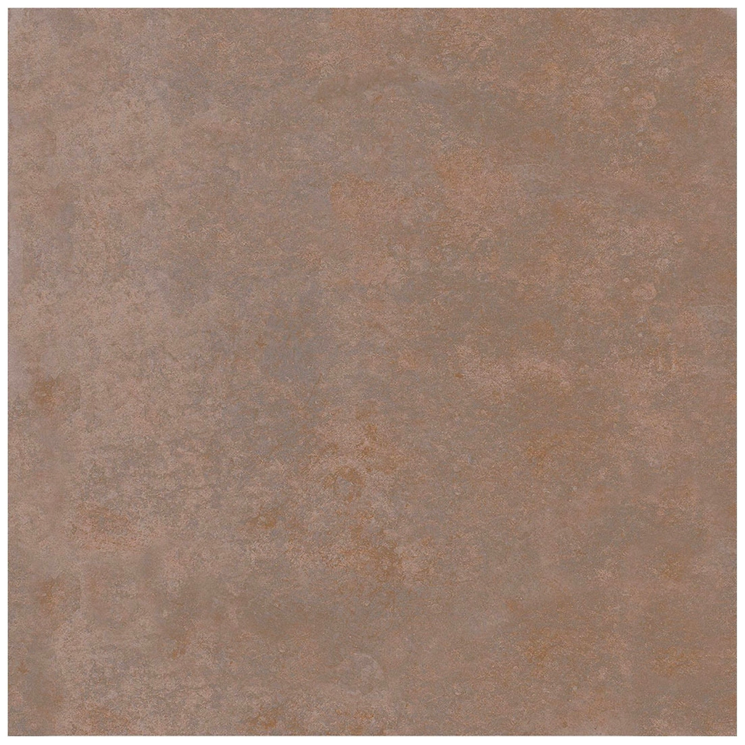 Керамогранит KERAMA MARAZZI Виченца камень коричневый 30х30 см