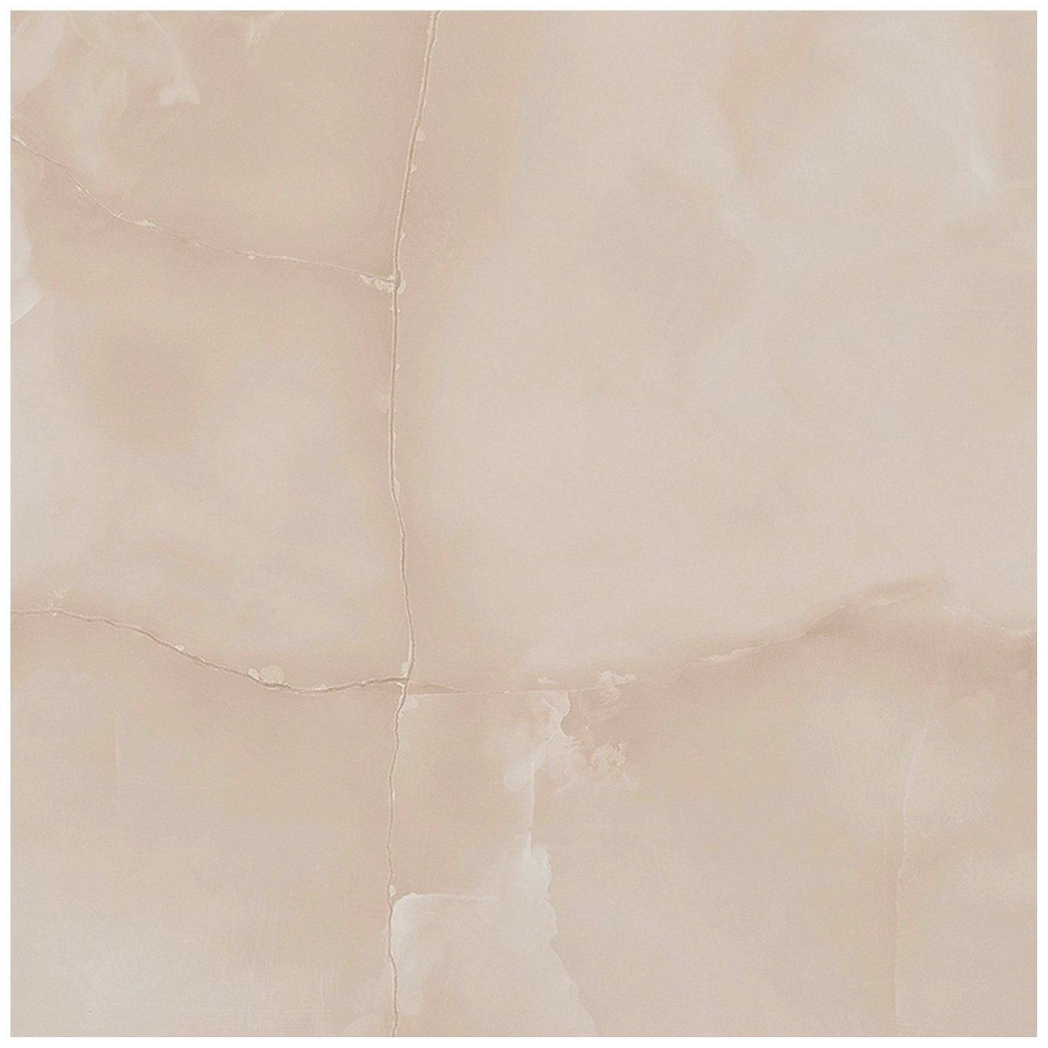 Керамогранит KERAMA MARAZZI Вирджилиано мрамор бежевый 30х30 см