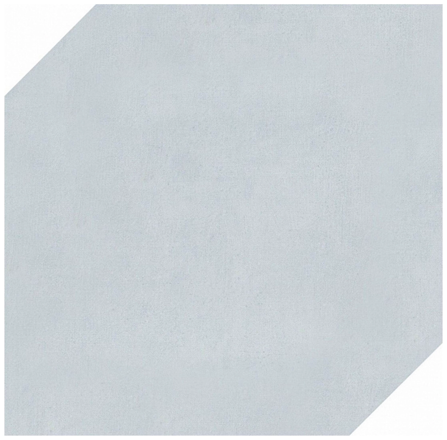 Керамогранит KERAMA MARAZZI Каподимонте мрамор голубой 33х33 см