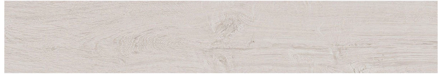 Керамогранит KERAMA MARAZZI Меранти дерево белый 13х80 см