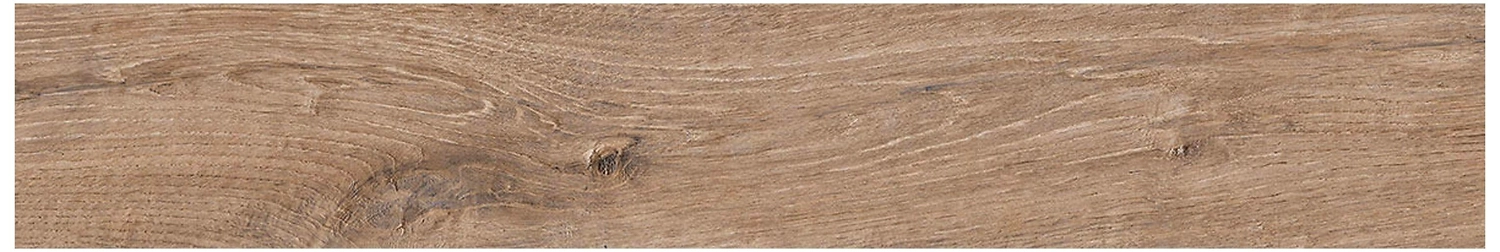 Керамогранит KERAMA MARAZZI Меранти дерево бежевый 13х80 см